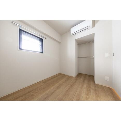 画像 8