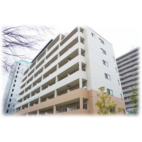 クレドラテース白河