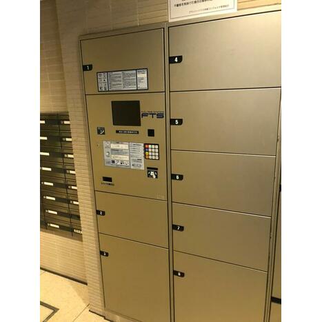 物件画像 12