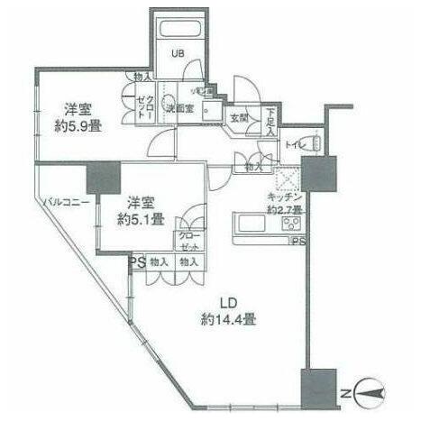 画像 1