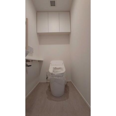 画像 6