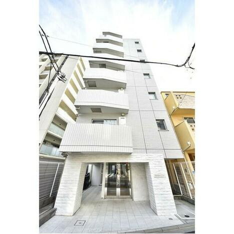 ＰＲＥＭＩＵＭ ＣＵＢＥ 文京江戸川橋＃ｍｏ