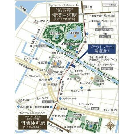 画像 2