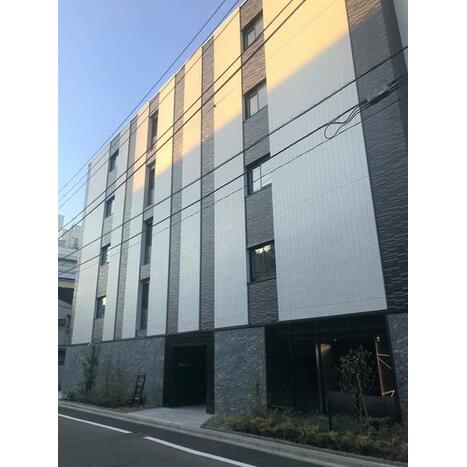 画像 2