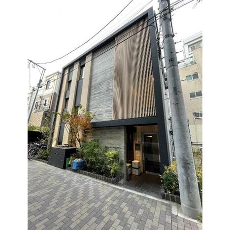 ＬＥＧＡＬＡＮＤ白山