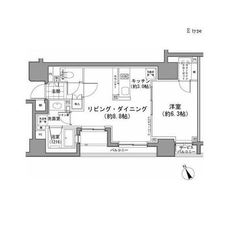 画像 1