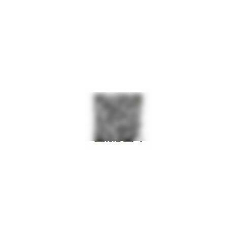 画像 15