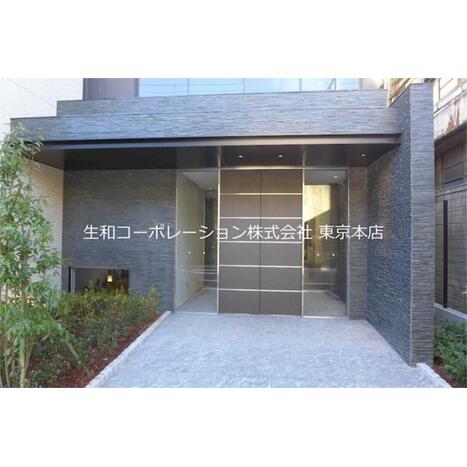 物件画像 13