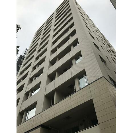 ブランズ日本橋茅場町