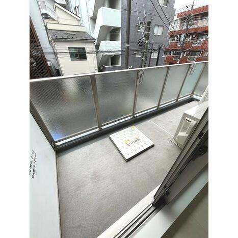 物件画像 15