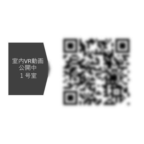 画像 13