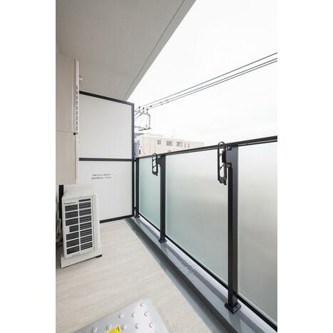 画像 10