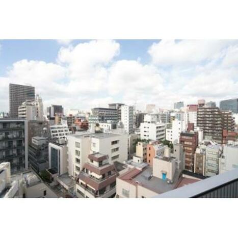 画像 12