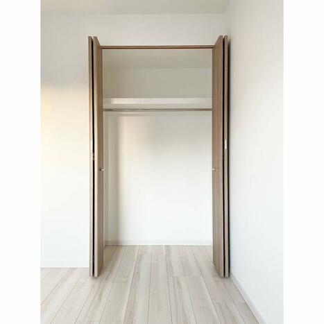 画像 10