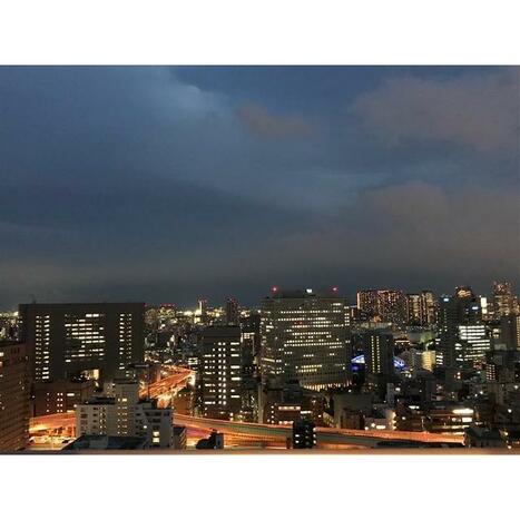 画像 4