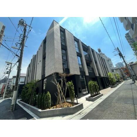 ＡＲＴｒｉｂｅ Ｓｈｉｎａｇａｗａ Ｇ１