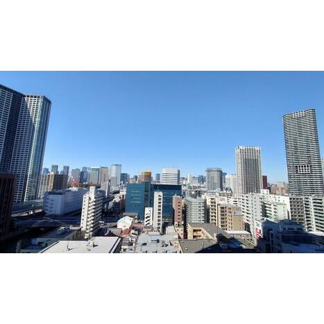 画像 8