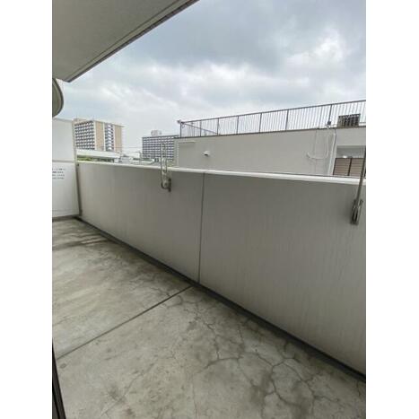 画像 8