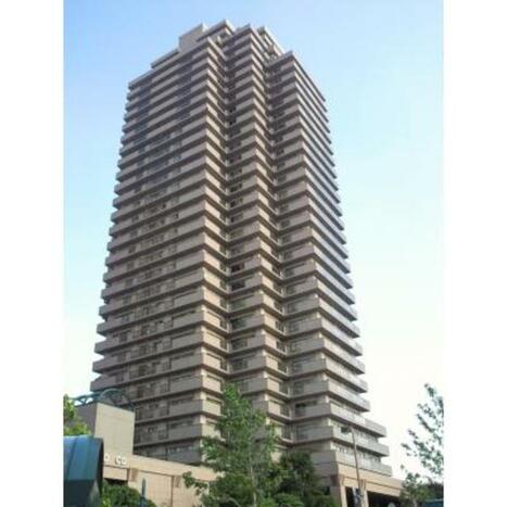 画像 2